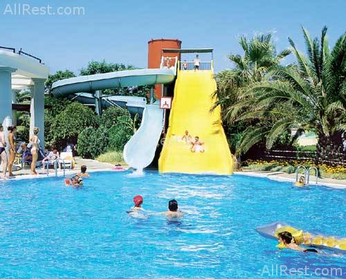 Club Asteria 14